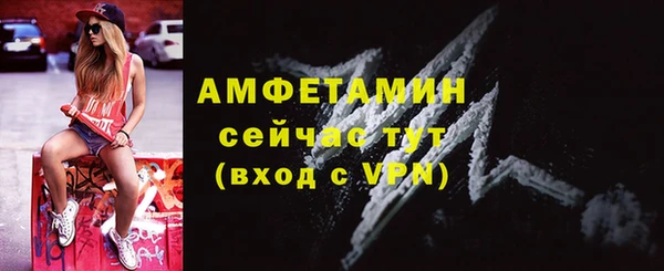 соль ск Гусь-Хрустальный